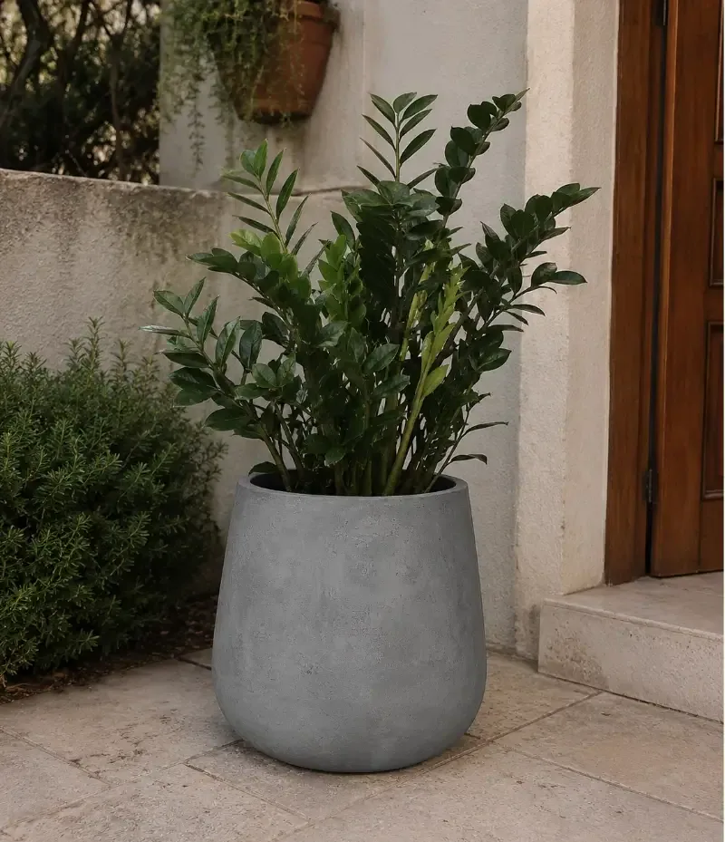Vaso Bali — imagem 3