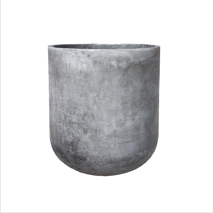 Vaso Campala Custom D40xH50 — imagem 4
