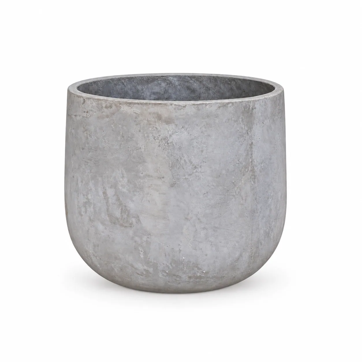 Vaso Dublin