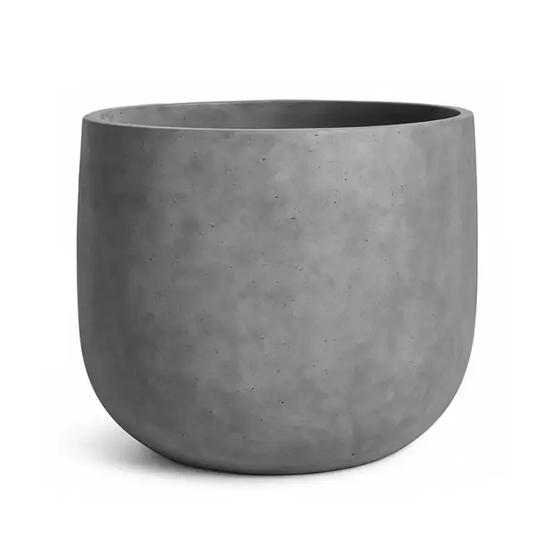 Vaso Dublin