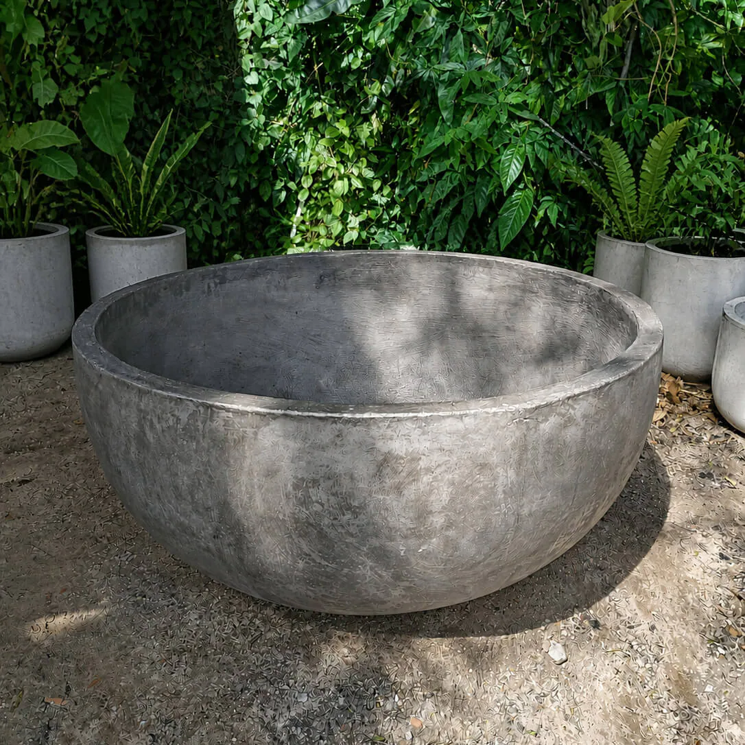 Vaso Tóquio — imagem 2