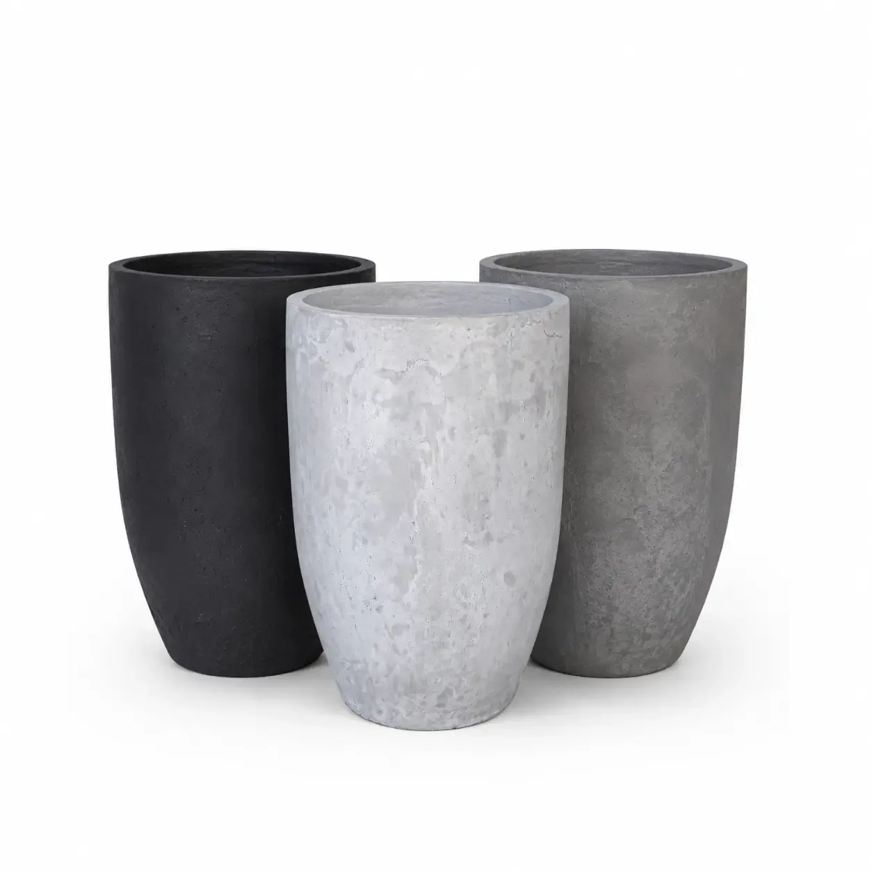 Vaso Beirute — imagem 3
