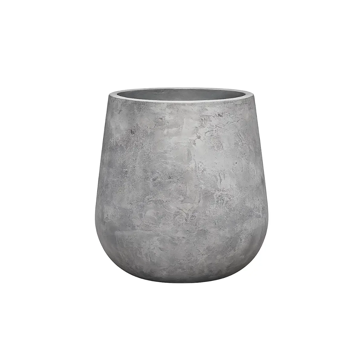 Vaso Bali