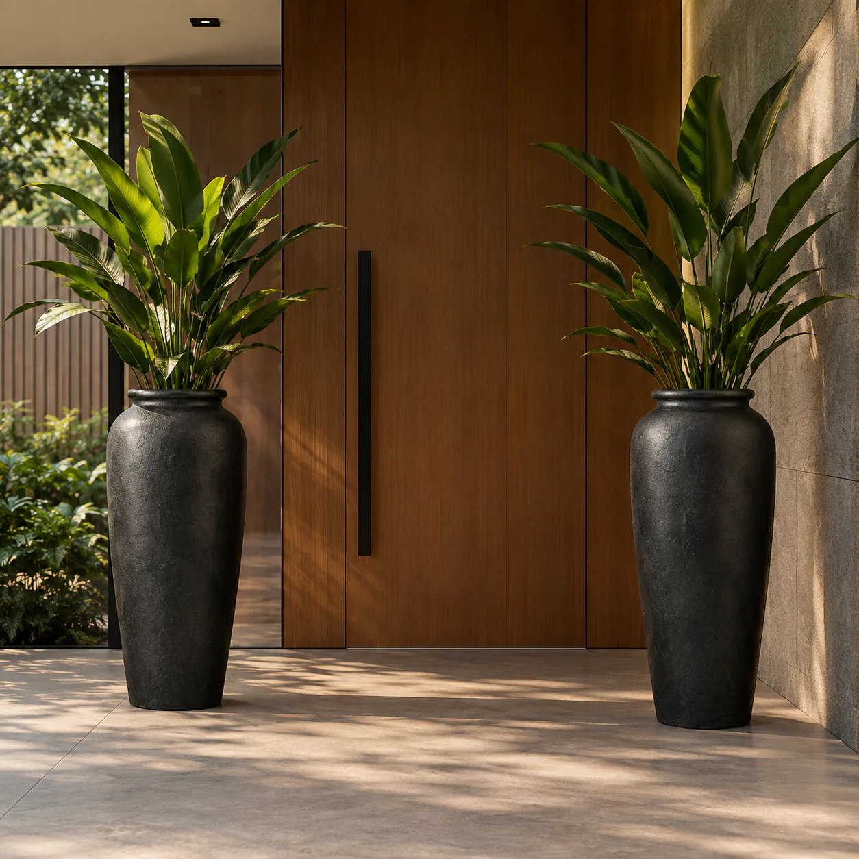 Vaso Verona — imagem 3