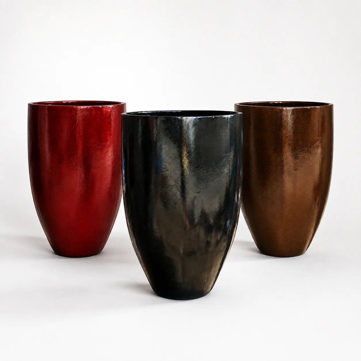 Vaso Santa Fé — imagem 3