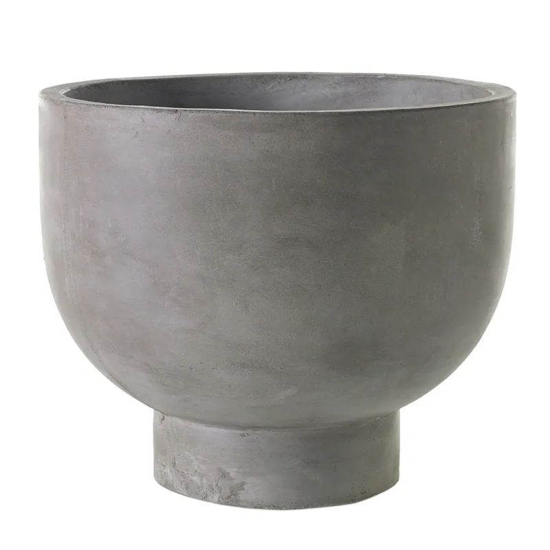 Vaso Havana