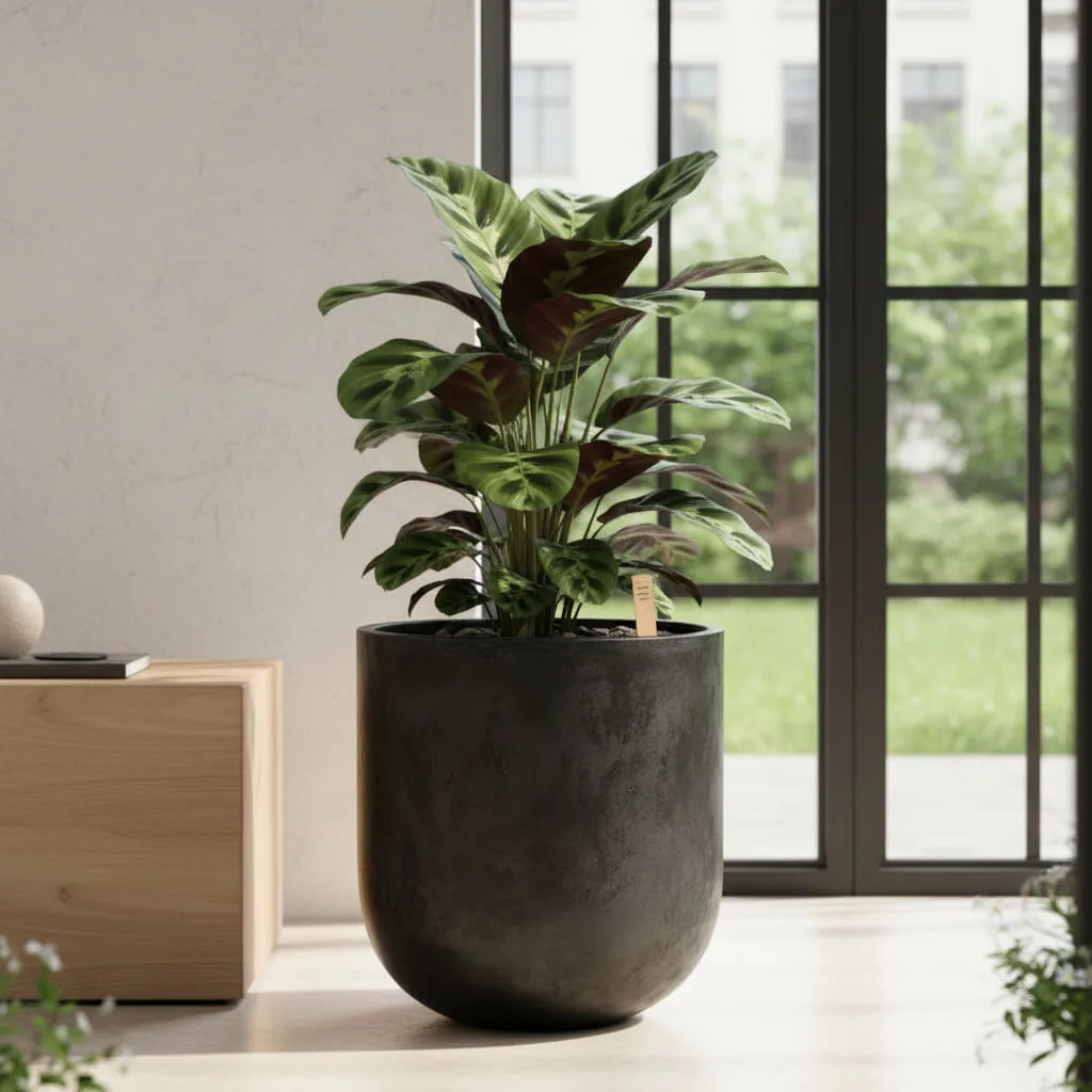 Vaso Campala — imagem 5