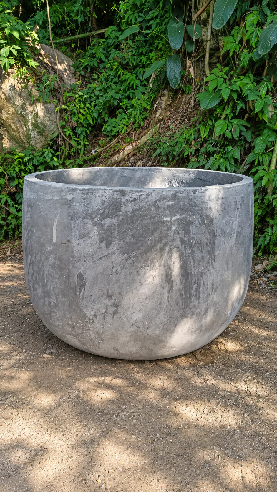 Vaso Dublin — imagem 2