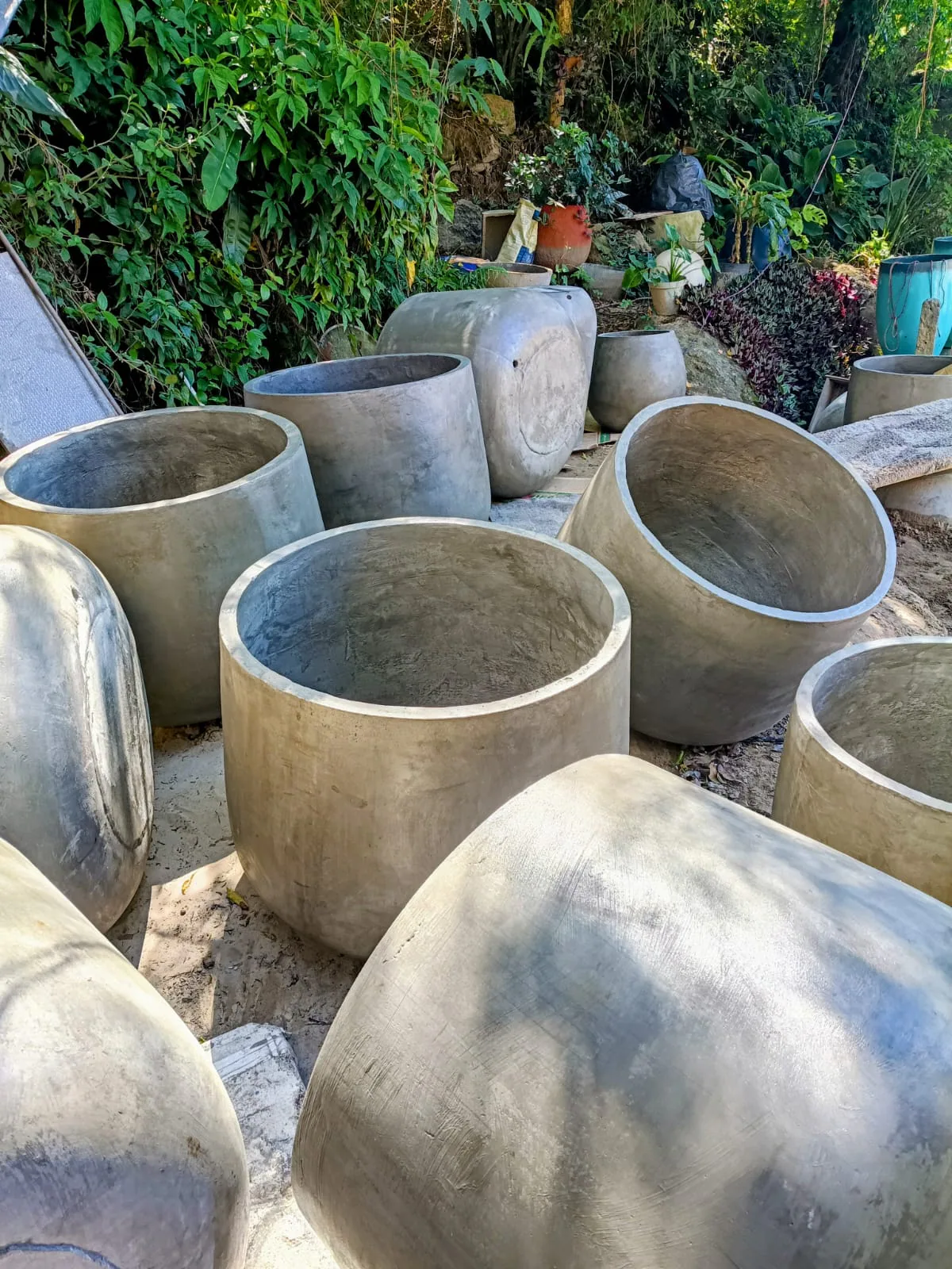 Vaso Dublin — imagem 3