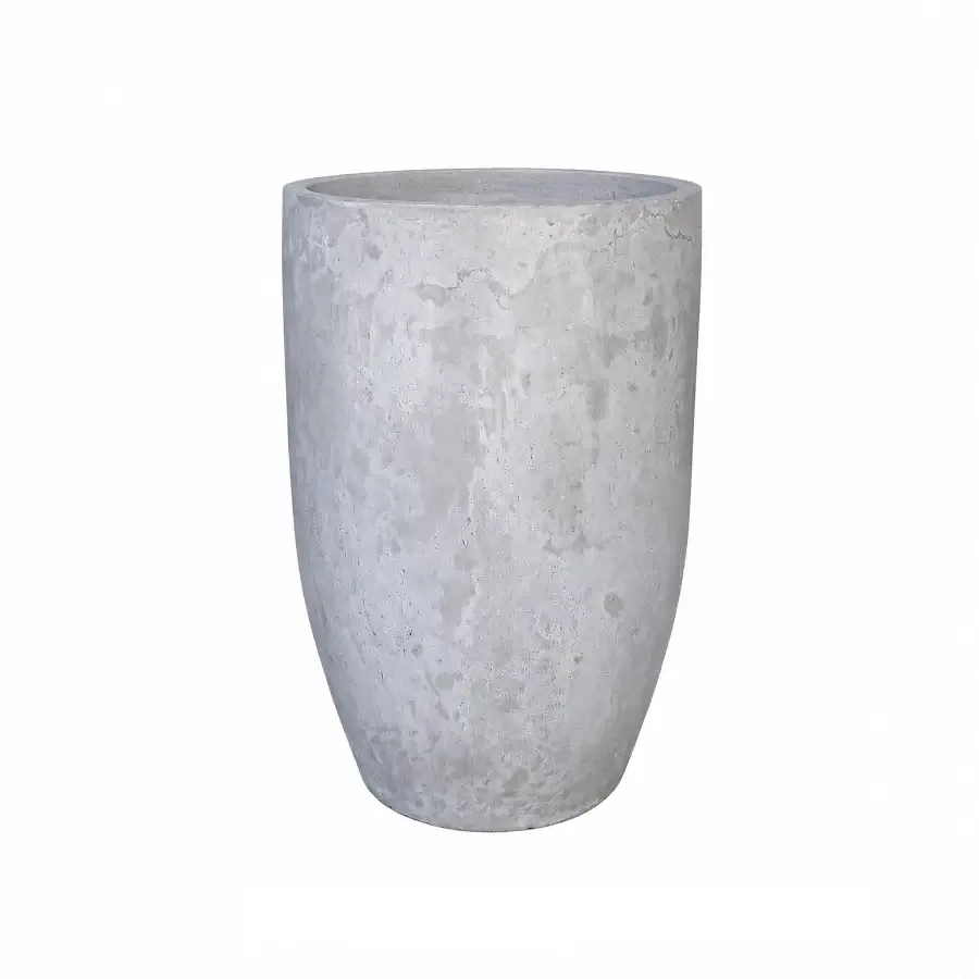 Vaso Beirute