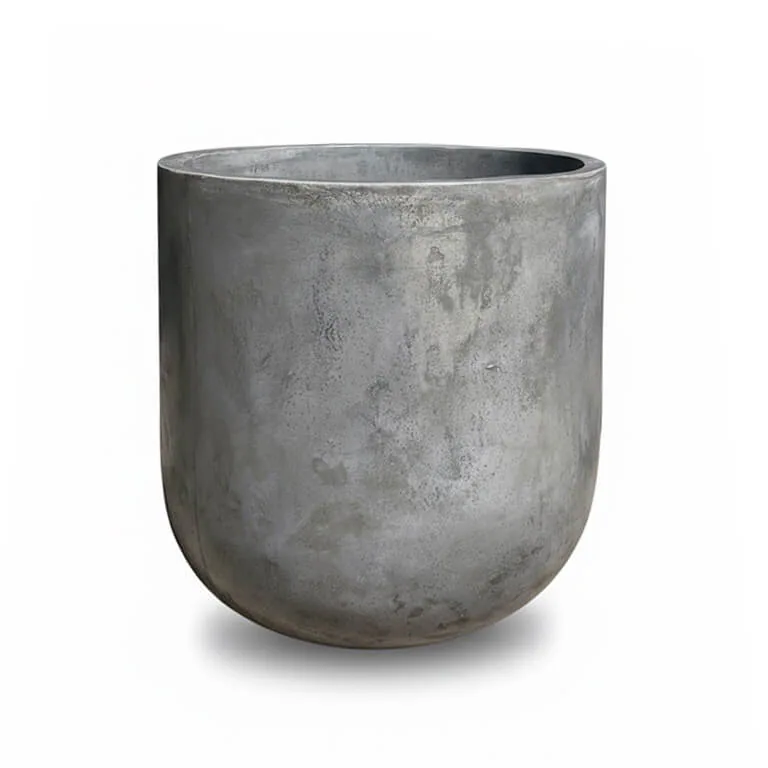 Vaso Campala