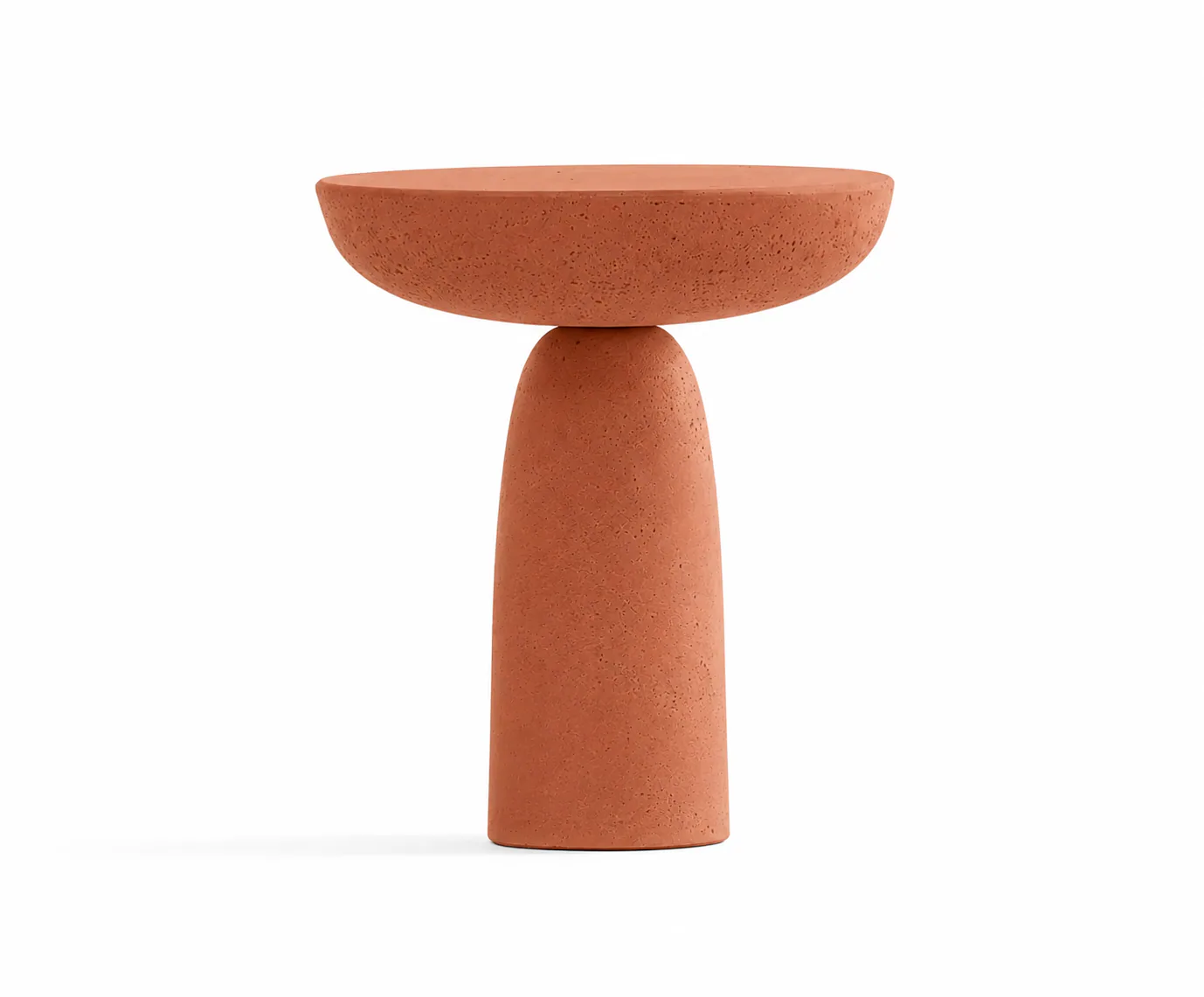 Mesa Lateral Córdoba — imagem 3
