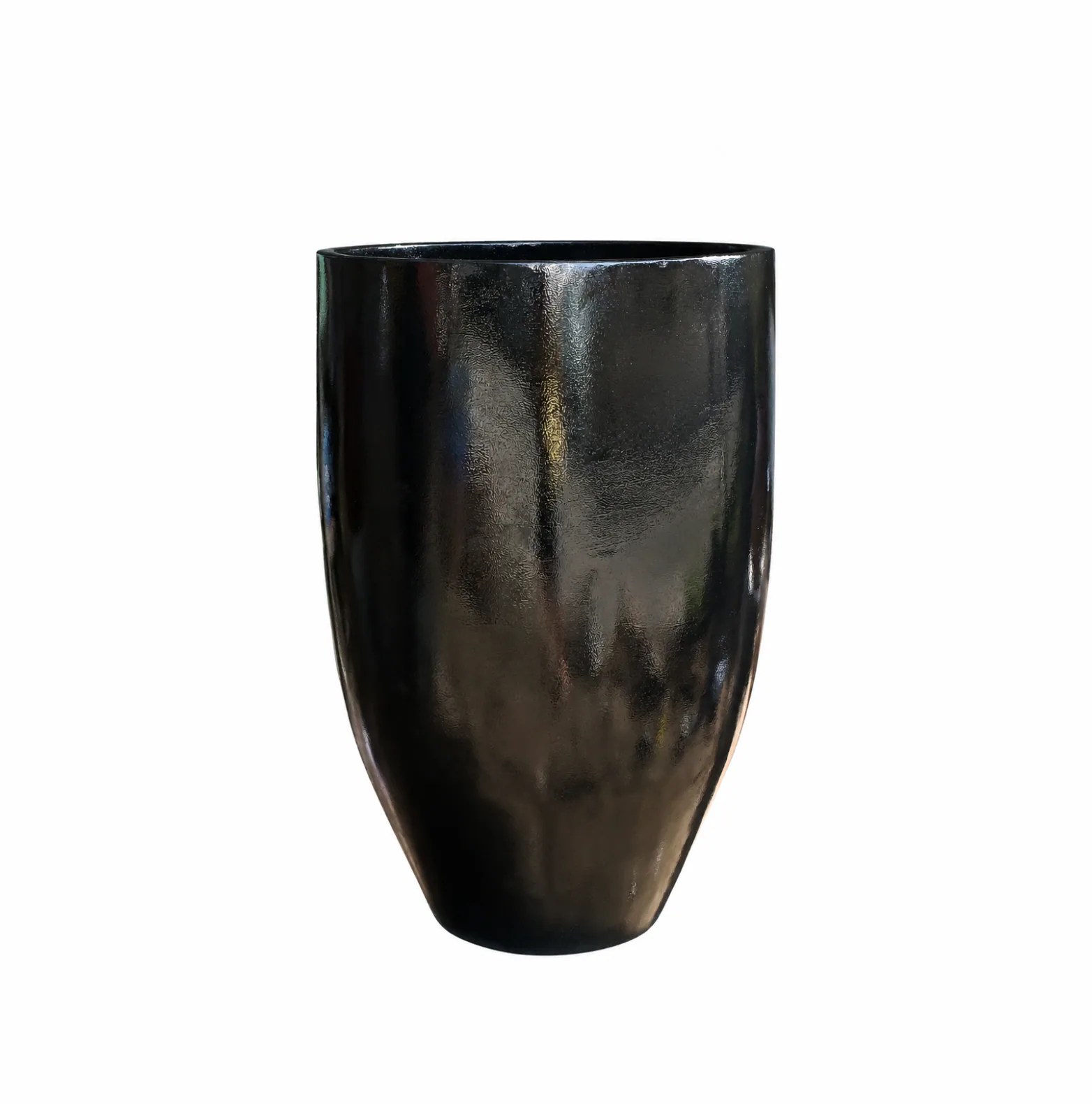 Vaso Santa Fé