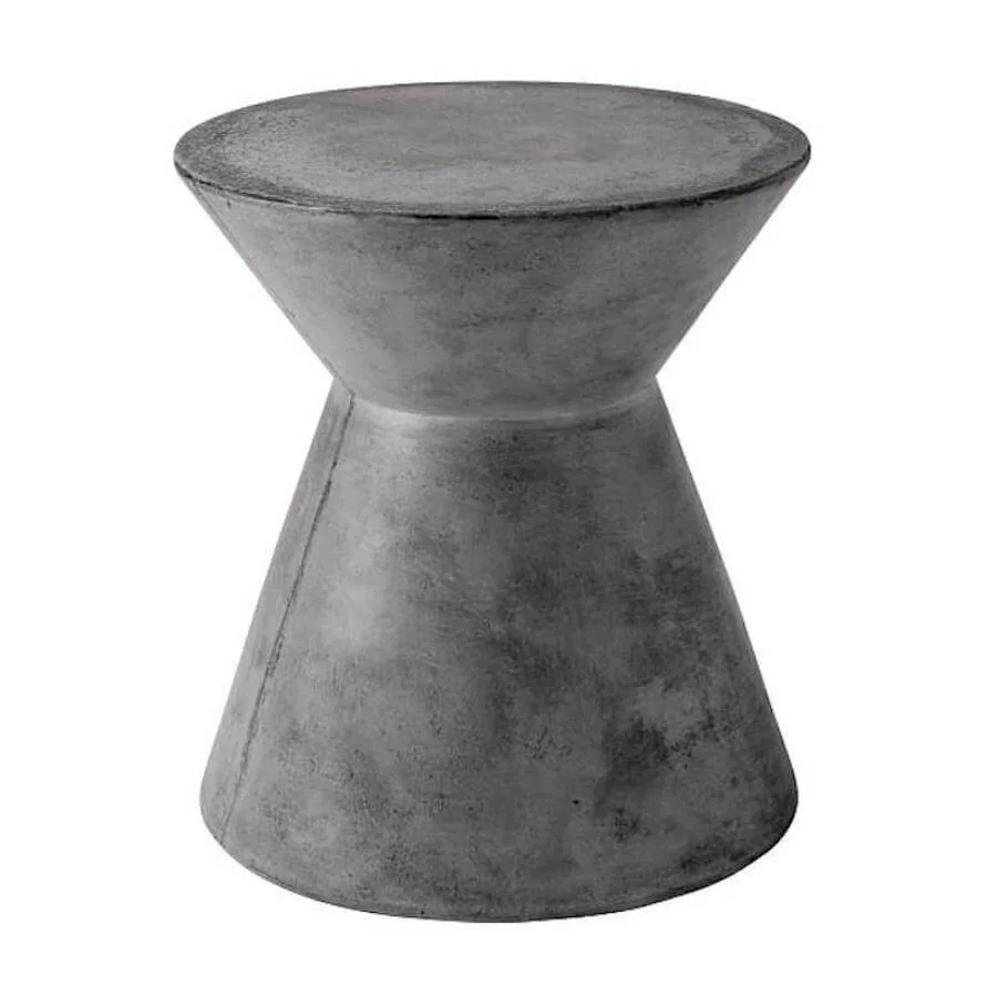 Mesa Lateral Cônica