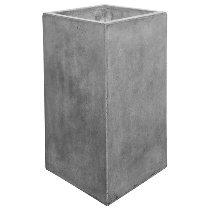 Vaso Florença II — imagem 4
