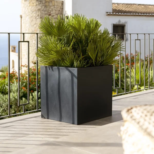 Jardineira Florença