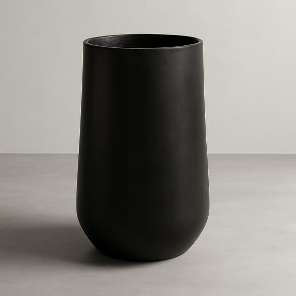Vaso Madrid