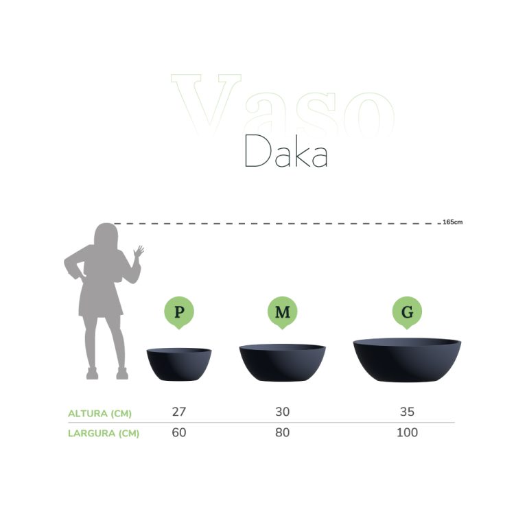 Vaso Daka - Image 4