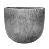 Vaso Dublin LG