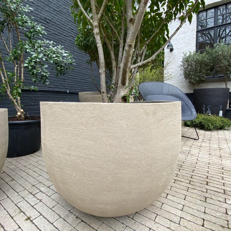 Vaso Dublin LG
