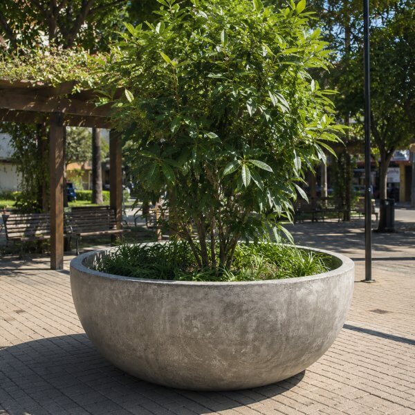 Vaso Tóquio