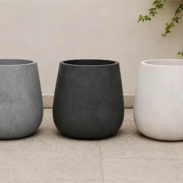 Vaso Bali