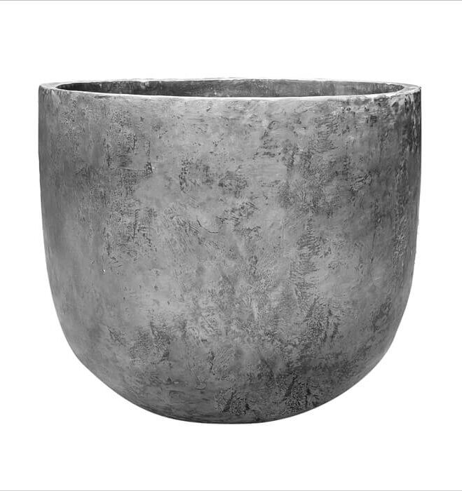 arteno-vasodecor-p-vaso-cimento-florianopolis-jardineira-vaso-concreto-1-e1701739387383.jpg