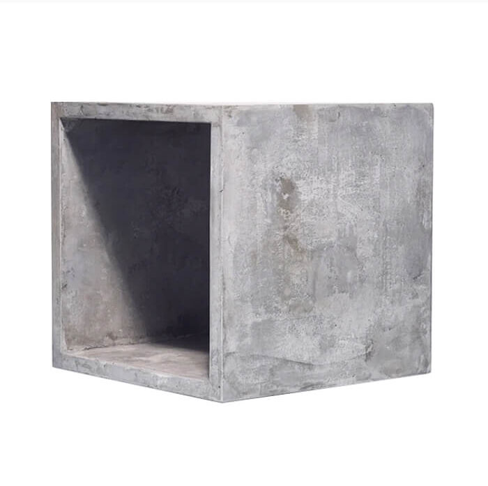 arteno-vasodecor-p-vaso-cimento-florianopolis-trio-vasos-conicos-vaso-concreto-mobiliario-imento-concreto-mesa-cimento-cubo2-1-e1702222891662.jpg