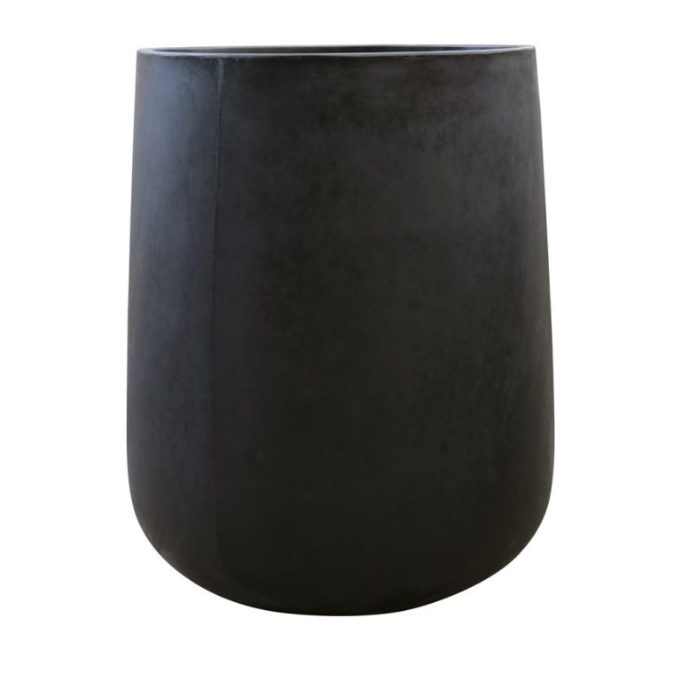 11786_Karamea_Planter_Black_Large