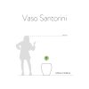 Vaso Santorini