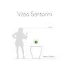 Vaso Santorini