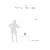 Vaso Roma