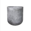 Vaso Campala