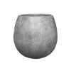 Vaso Dacar