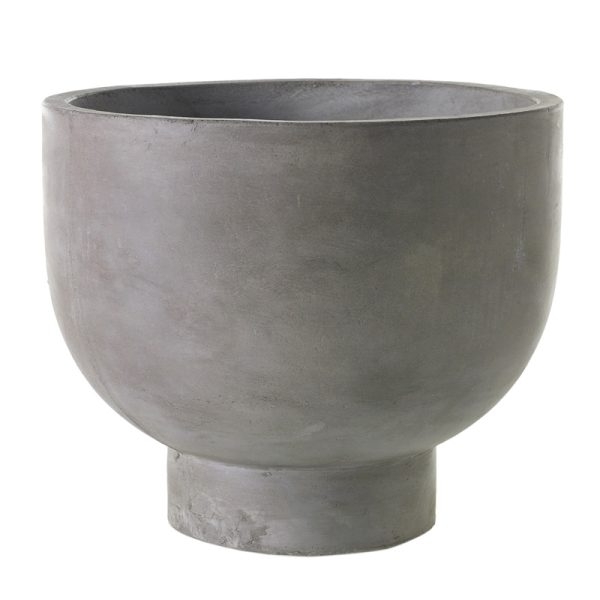 Vaso Havana