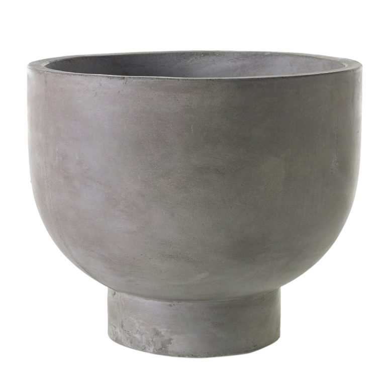 Vaso Havana