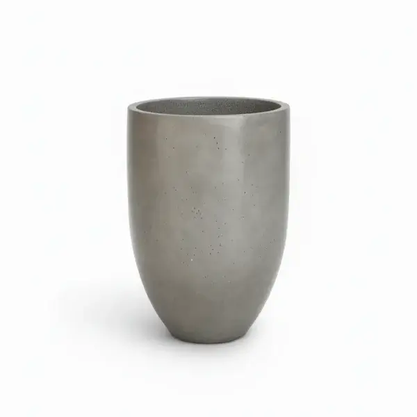 Vaso Beirute