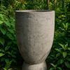 Vaso Beirute