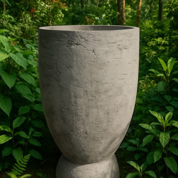 Vaso Beirute