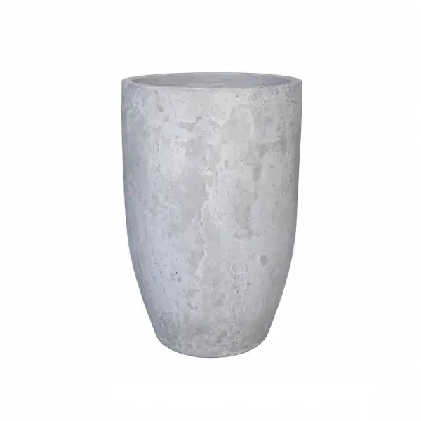 Vaso Beirute