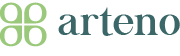 Arteno Vaso & Decor