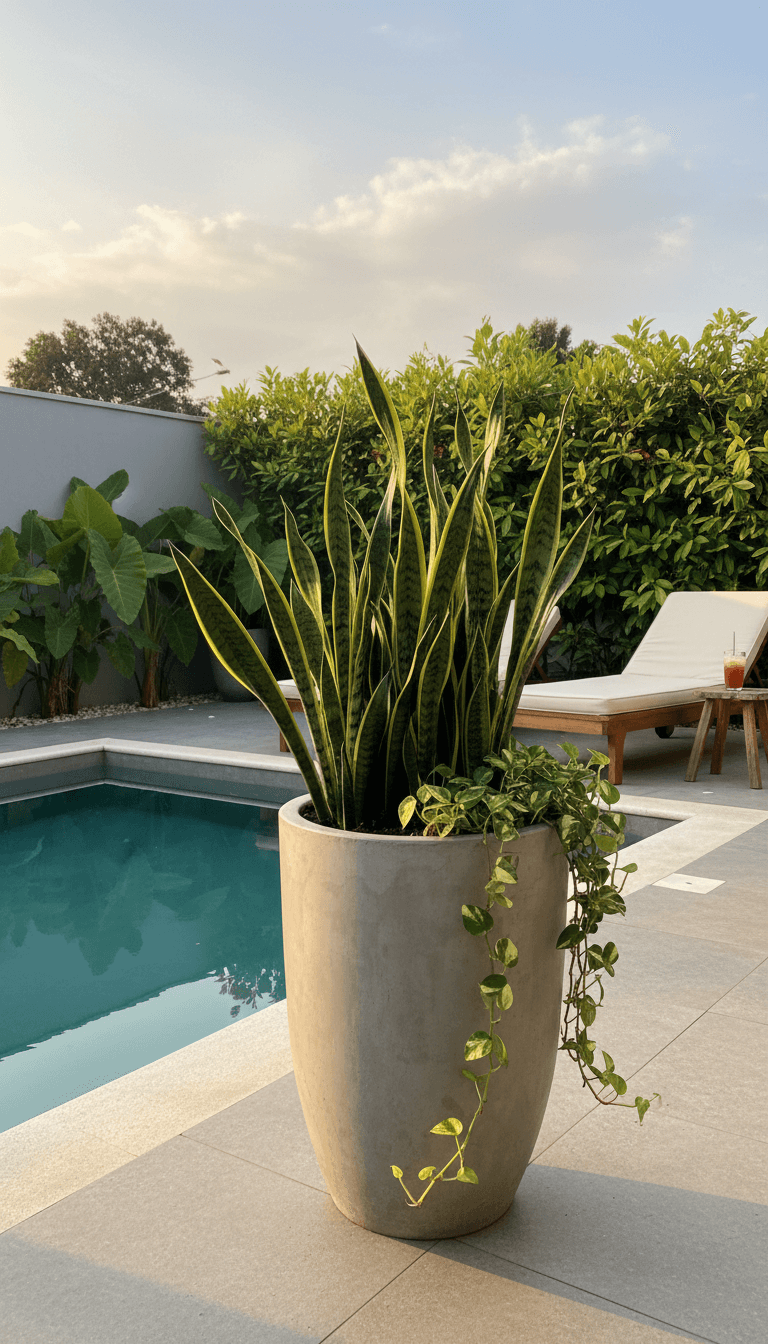 Vaso Hanói - Image 2