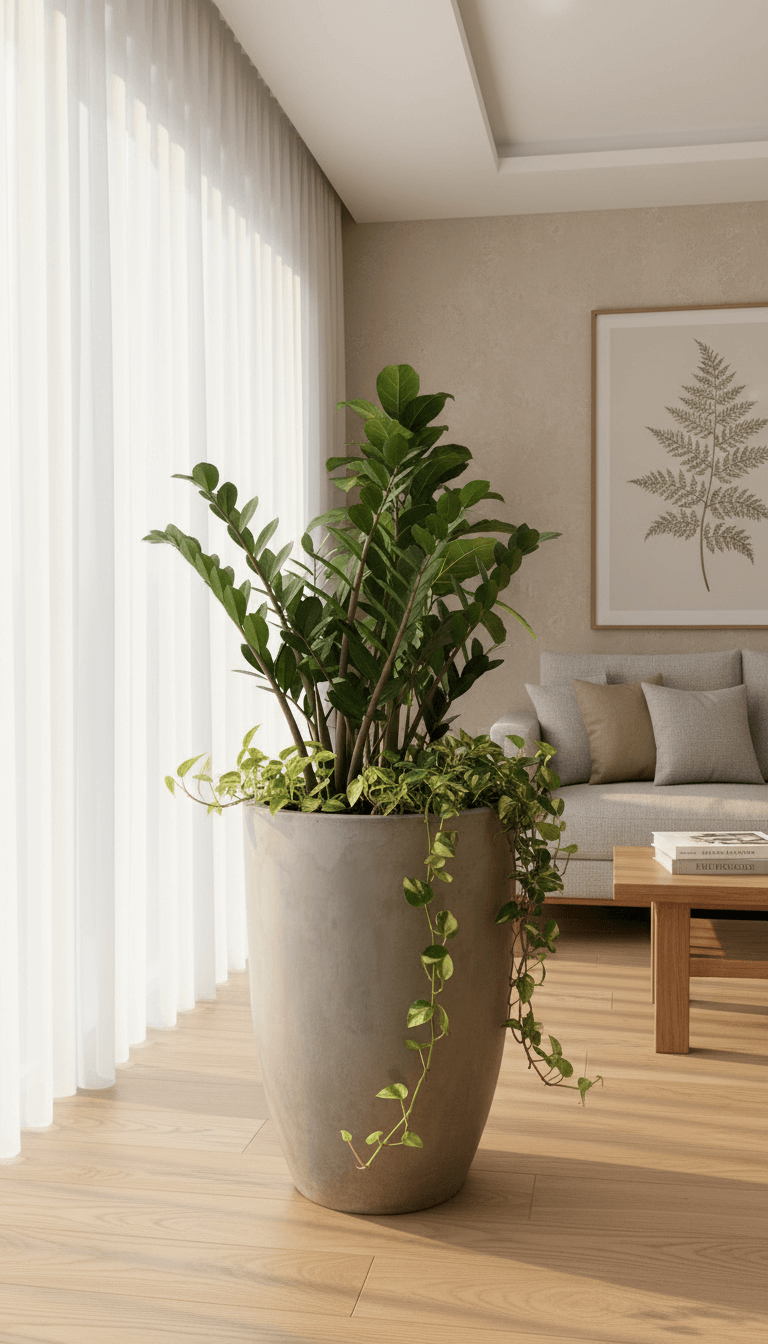 Vaso Hanói - Image 3