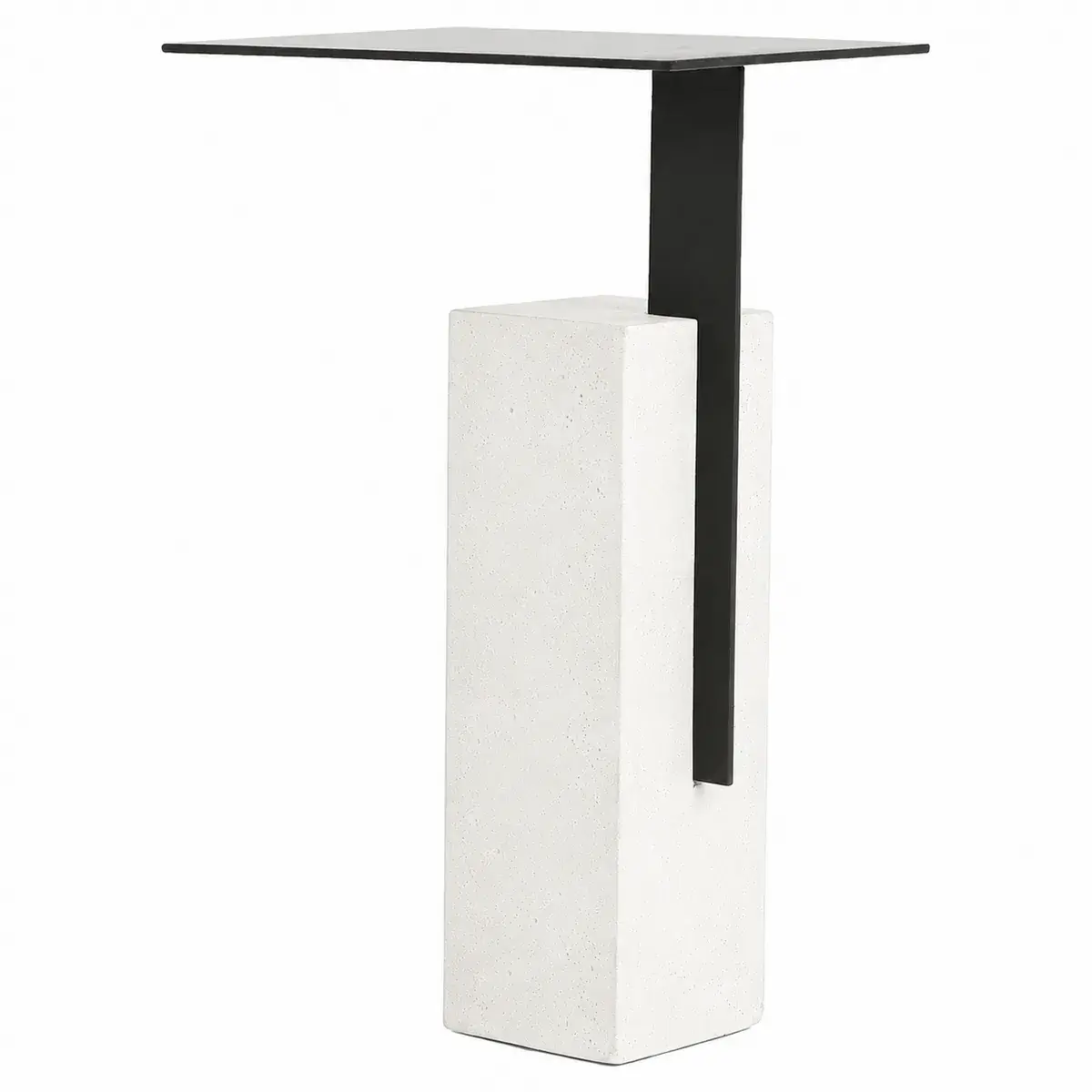 mesa-lateral-de-concreto-e-metal