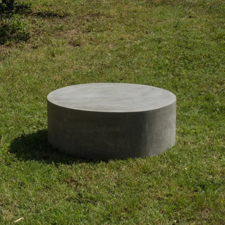 mesa-cilindrica-concreto-boston